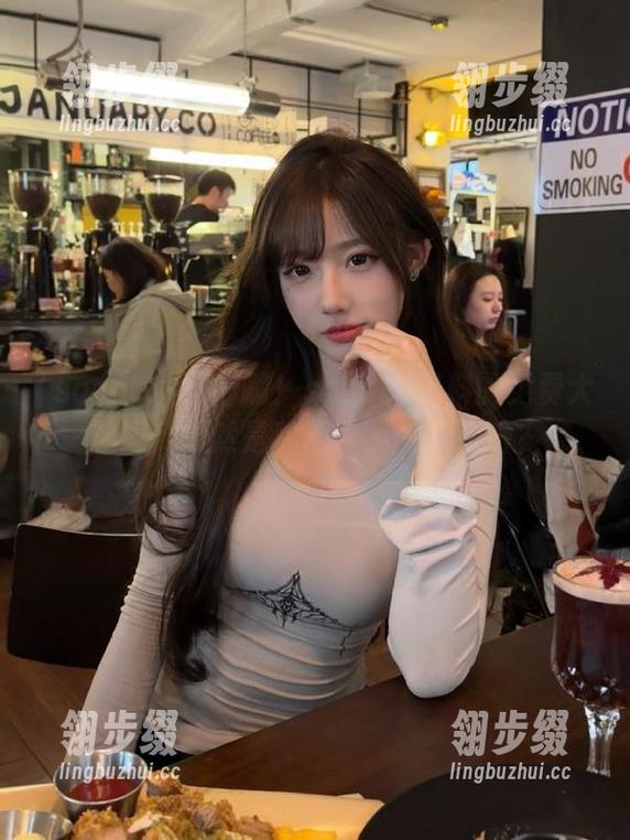 soootv黑料 啊!soootv黑料的免费大放送,果然是种心理上的小刺激?