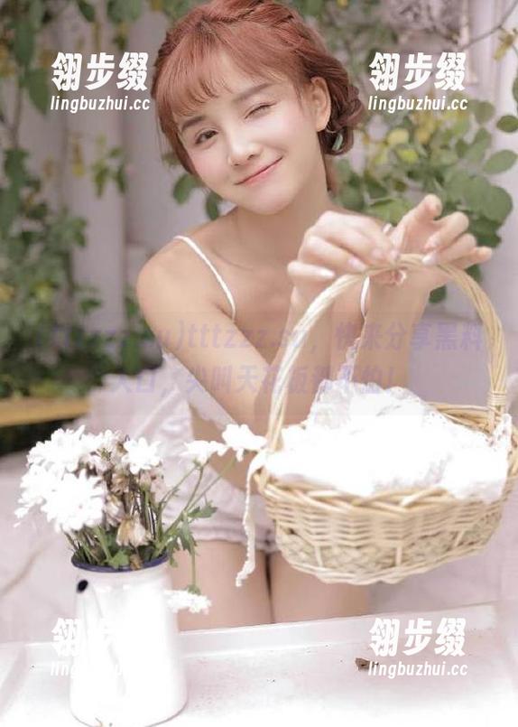 tttzzz.su tttzzz.su,快来分享黑料入口,尖叫天花板都不怕!