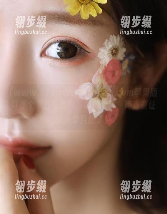www.51abab.com苹果版可是个“万花筒”，随便转转，简直要让你头晕目眩了！