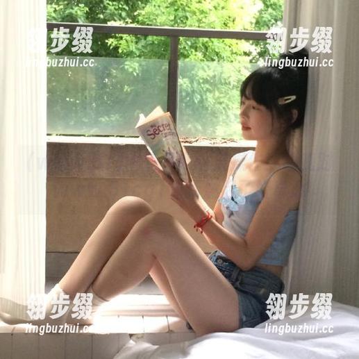 www.51 瞧瞧官网这波操作!让我对www.51cg1重新燃起了好奇心