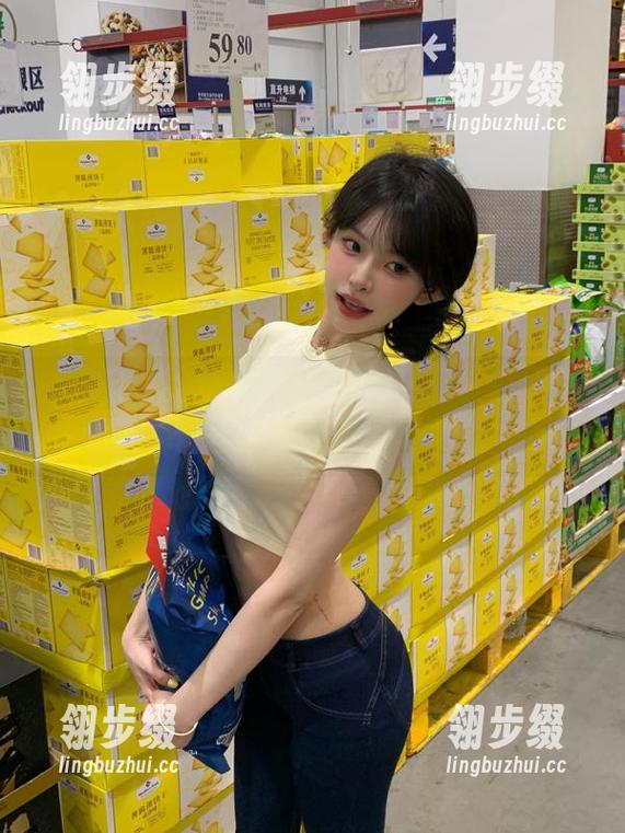 www.51 www.51abab.com在线瓜场,快来体验无尽的槽点!