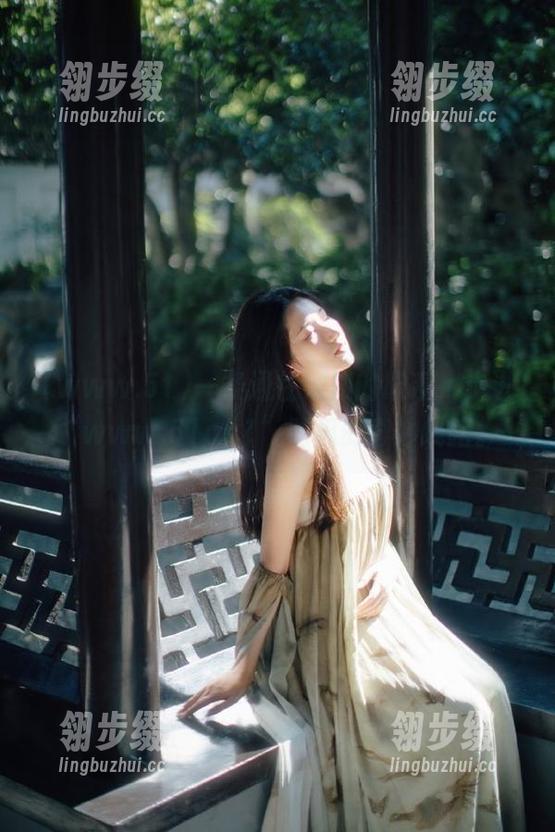 www.51 一条通往未知的联系,走进“www.51cg1”吃瓜的奇妙线路。