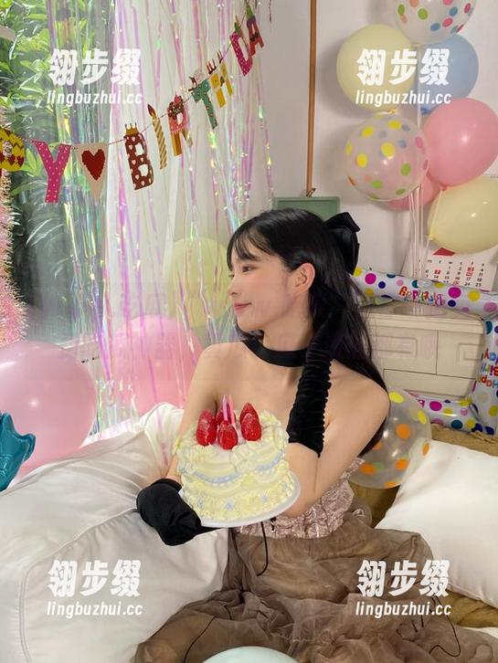 www.吃瓜 “www.吃瓜”送你一把免费吃瓜神器,黄瓜、瓜子通通都有哦