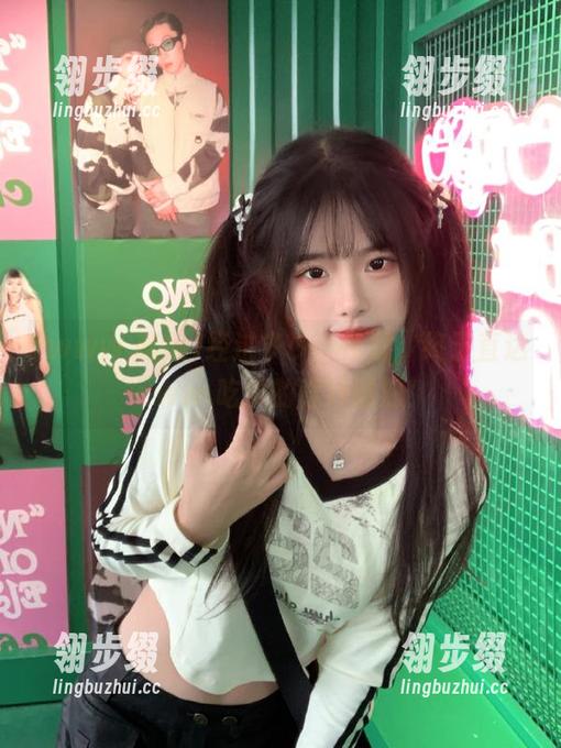 经过多少个夜晚，终于直达www.吃瓜的奇妙时刻！