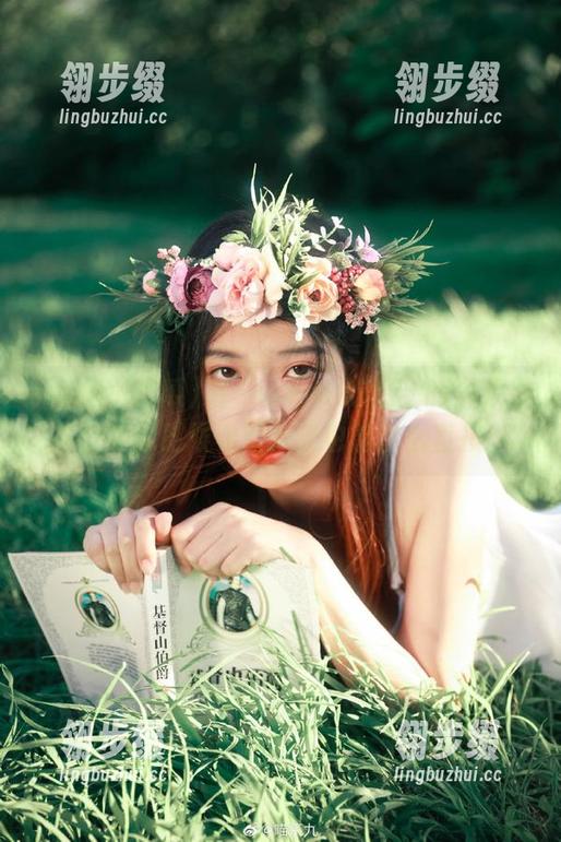 www.吃瓜 看“www.吃瓜”的资源分享,有点时候希望头条也能这么直接。