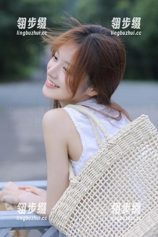 www.吃瓜 吃瓜界的新闻快讯:www.吃瓜更新,留给你的乐趣随时炸裂!