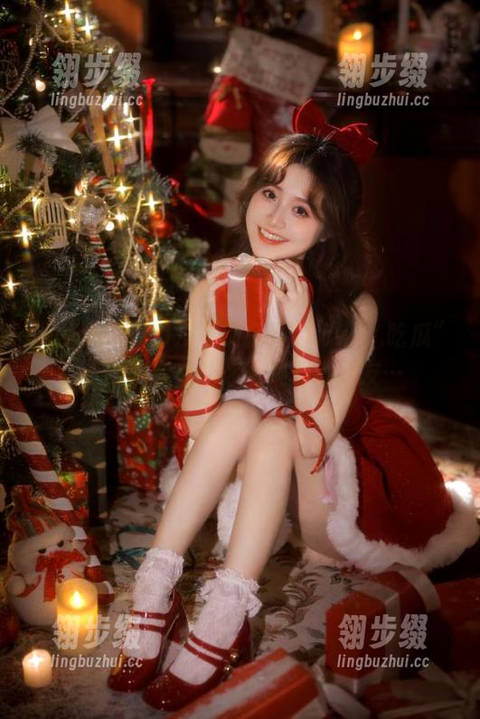www.吃瓜 没事别打开“www.吃瓜”app,容易让你上瘾到没朋友…