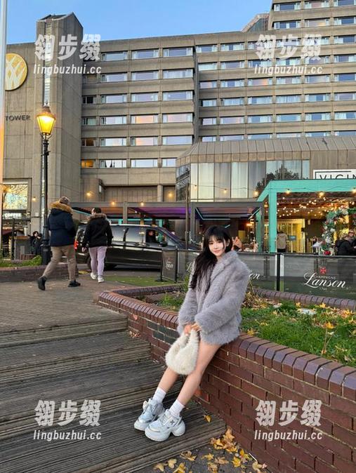www.吃瓜 人人都说用网址www.吃瓜能上瘾,显然我就是上瘾专家!