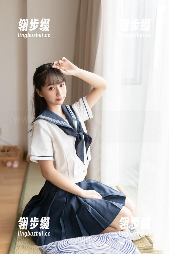 上www.吃瓜，网址里的槽点比电视剧还精彩！