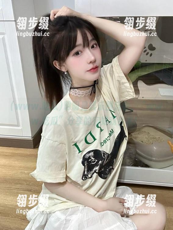 www.吃瓜 明明是娱乐圈庙会,“www.吃瓜”分享的宛如戏台本!
