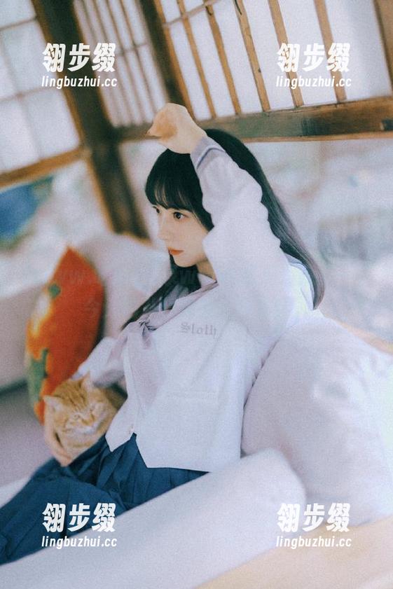 www.吃瓜 登录www.吃瓜,感受一下今天的八卦果然又辣又酸。