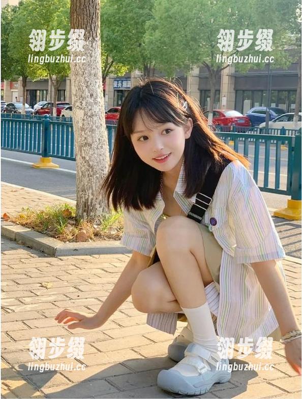 www.吃瓜 www.吃瓜更新:这出戏演得真带劲,导演心里估计乐开了花。
