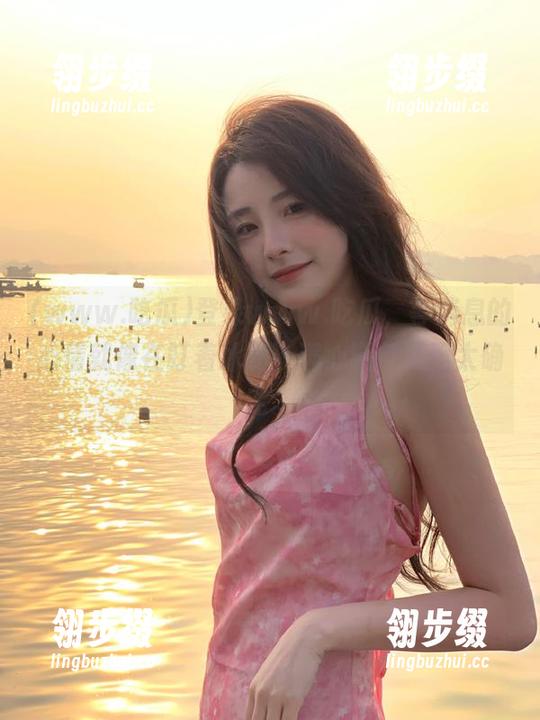 www.吃瓜 登录www.吃瓜,等消息的心情就像在盯着冰箱,满心期待又不太确定。