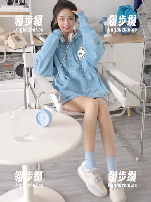 www.吃瓜 www.吃瓜官网,今天又更新了,这下准没让你失望!