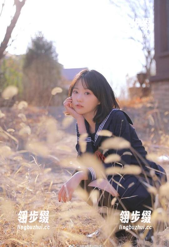 www51 在www51,目光游离,思绪永久,像逛无边的生活万花筒。