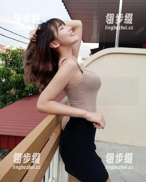www51 沉迷观看“www51”,割舍不掉的瓜味儿...