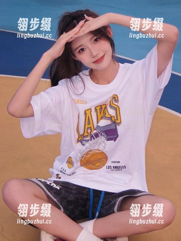 网页：我就想安安静静当个www51的闲人，可是总有人来停车！