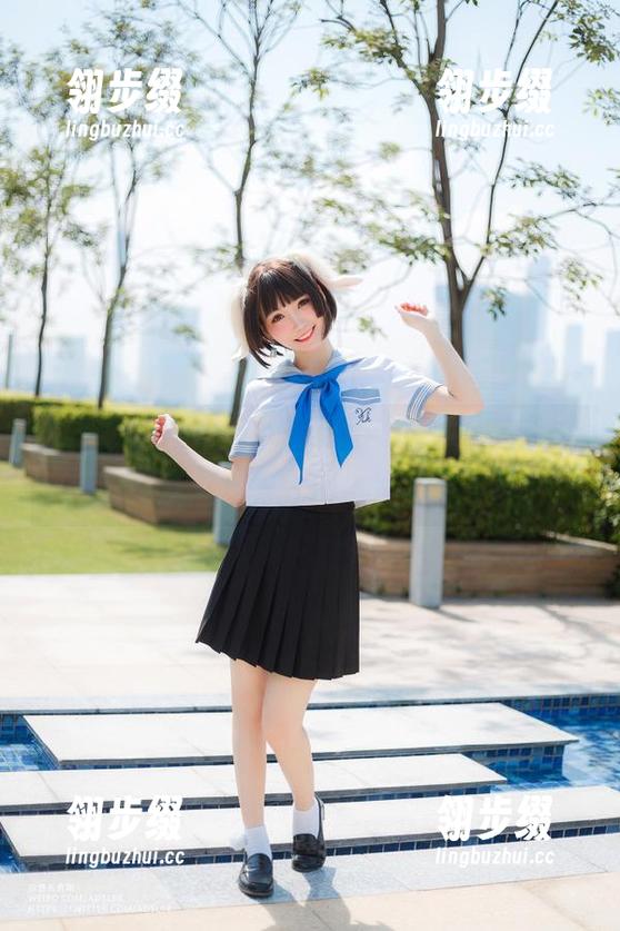这波www51的”永久“传闻，果然又像夏天的风，飘然而过！