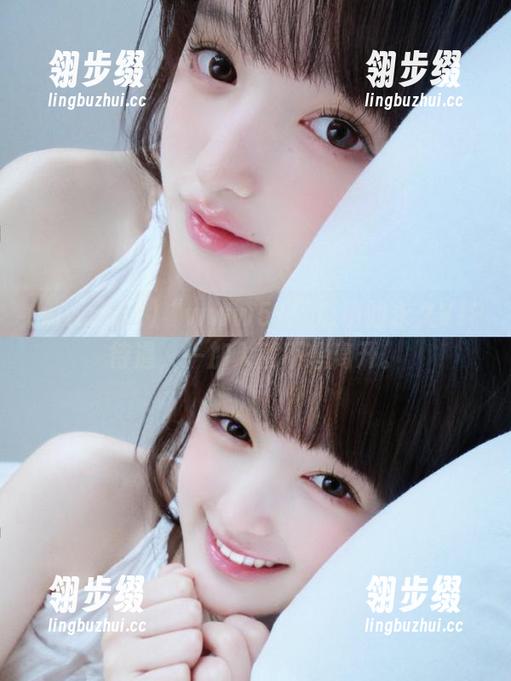 www51 “www51”瓜场的永久VIP待遇,一加入就不想离开。