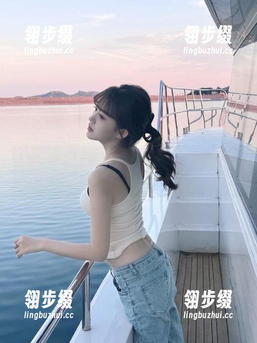 www51 快来www51,免费吃瓜活动,吃到你忘了我的存在!