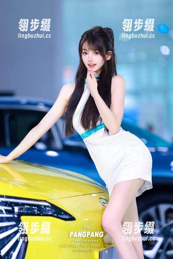 www51 www51下载了但还没用,这种期待感就像约会前的紧张