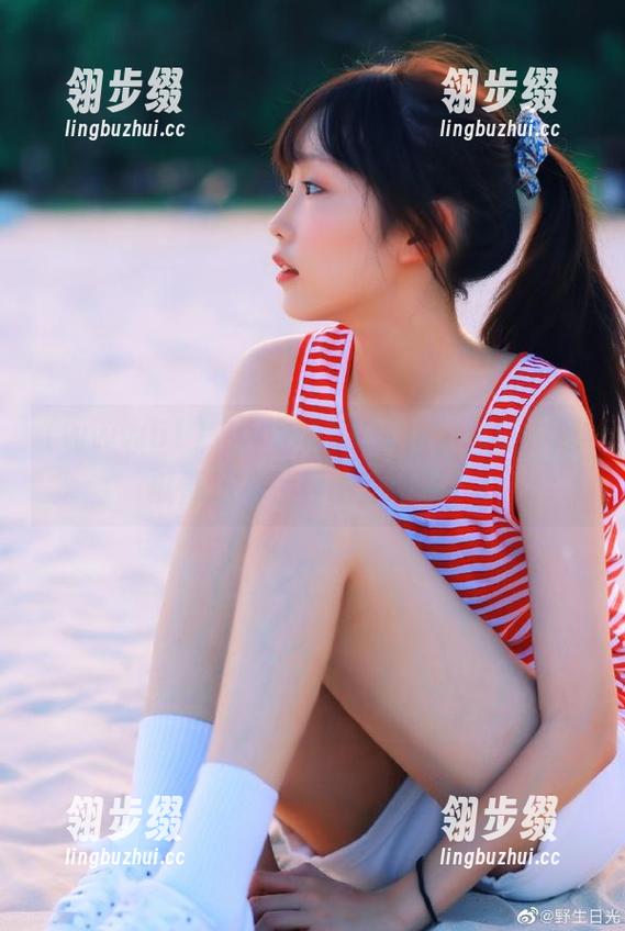 “www51com”入口，连瓜都忍不住要流口水了？