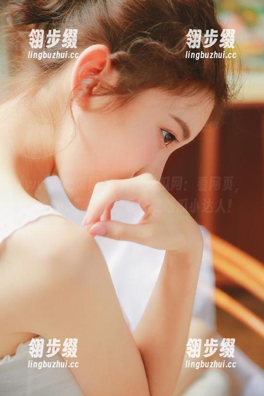 www吃瓜网 www吃瓜网:看网页,抢“top”瓜,分分钟变吃瓜小达人!