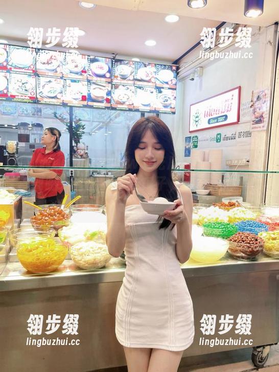 www吃瓜网 www吃瓜网地址:我从早到晚只追求TOP的乐子,简直停不下来!