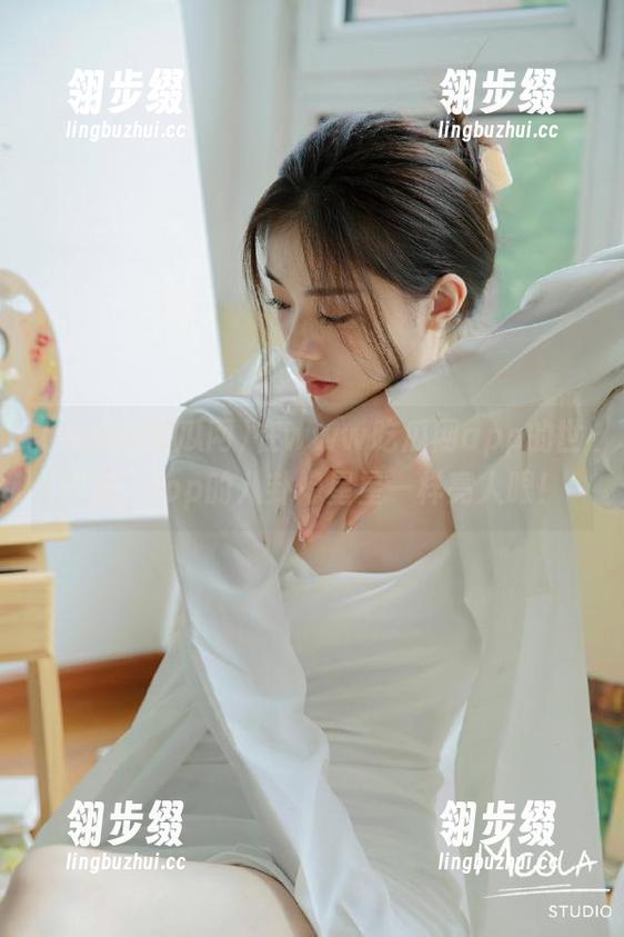 在www吃瓜网app的世界里，top的八卦像星星一样亮人眼！