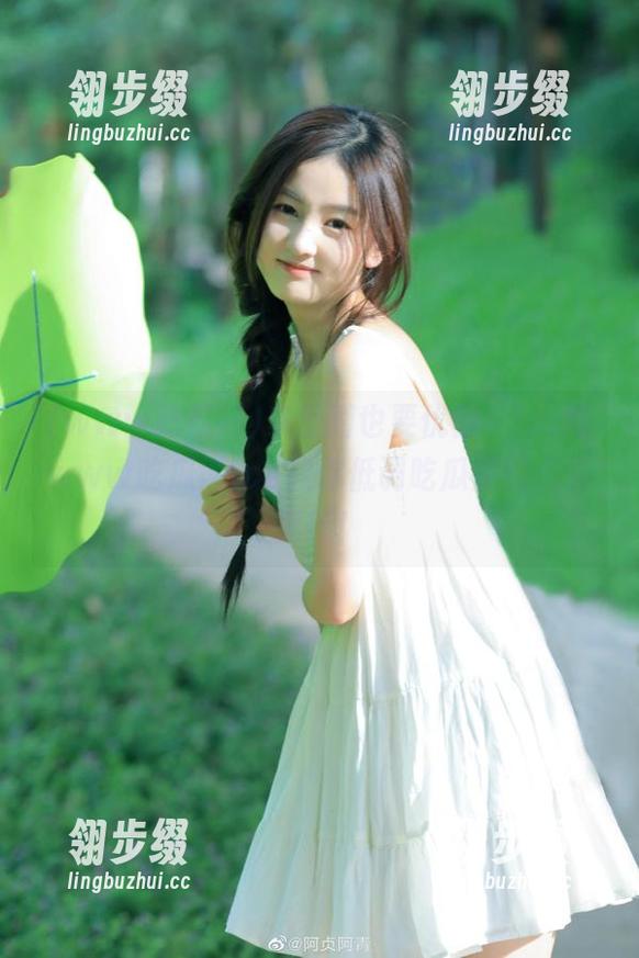 www吃瓜网 家里蹲也要优雅,ios版www吃瓜网top教你低调吃瓜派的必备更新!