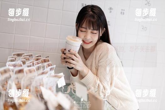 www吃瓜网，资源都是top级的，想不关注都难！