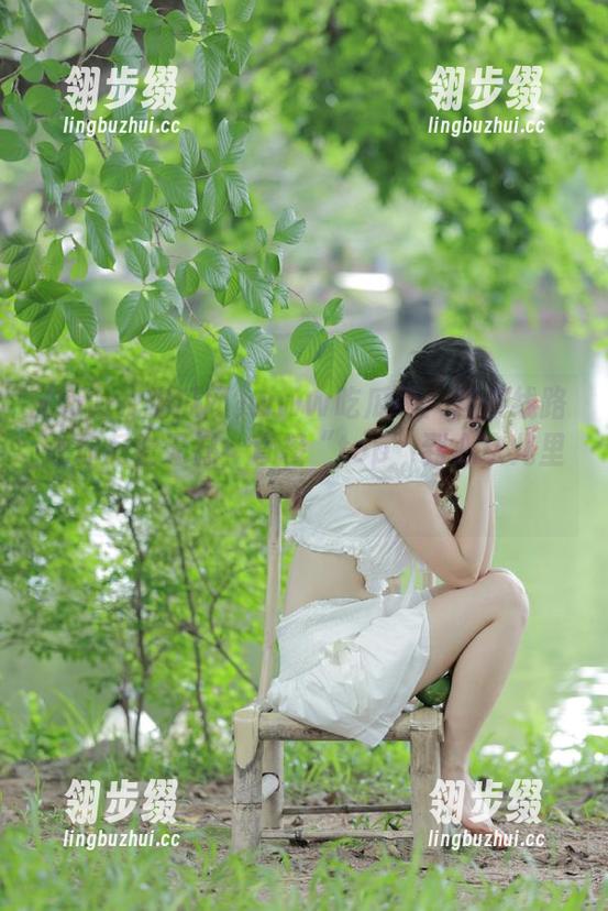 www吃瓜网 www吃瓜网:这条线路让你瓜生无憾,直接“top”到心坎儿里!
