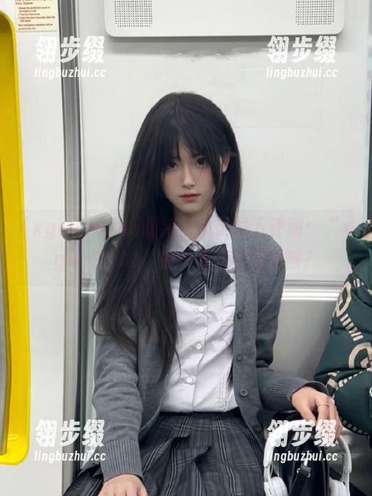 最新！瓜子殿下评测：“xgua99.tv”是不是吃瓜新神器？