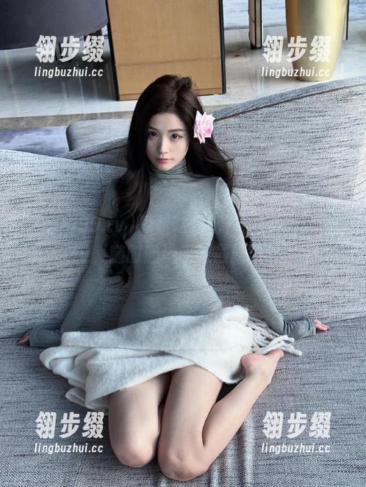 xgua99.tv 瓜梨吃没吃?下载xgua99.tv,随时随地吸收最新八卦!
