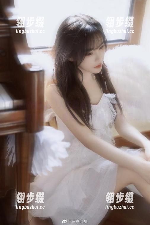 xgua99.tv 人生就像xgua99.tv的线路,时好时坏,果然一分价钱一分货啊...