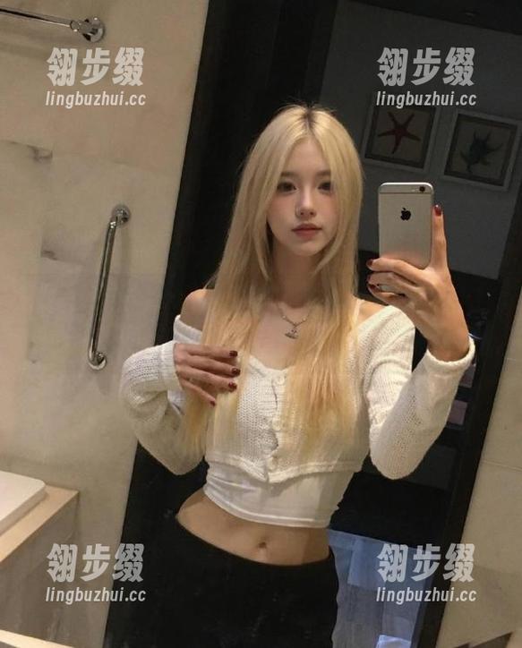 最新猛料，xgua99.tv上的瓜可不止你想的那么简单哦