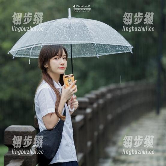 最近我发现xgua99网页的更新速度已经赶上我饱和的身材……瓜越来越好吃了！