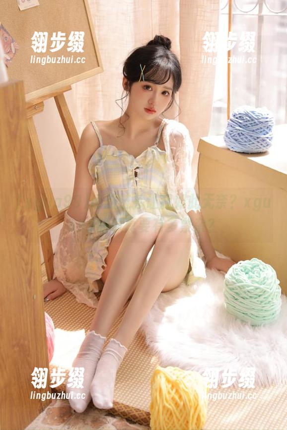 谁的链接让我如此无奈？xgua99的瓜真要有多繁杂？