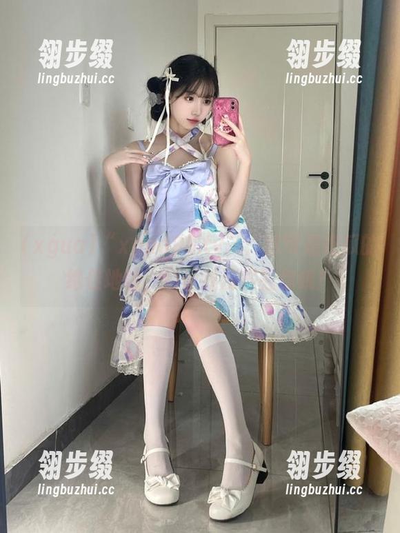 xgua “xgua99.tv”:这可是吃瓜的绝佳地址,别说我没提醒你哦!
