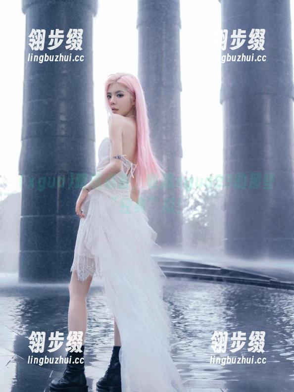 xgua 蹲坑必备,收藏xgua99的那些“经典”瓜!