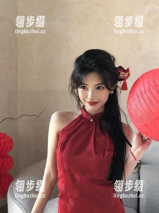 流浪“xgua99.tv”到处捡资源，感觉像是在寻找宝藏啊！