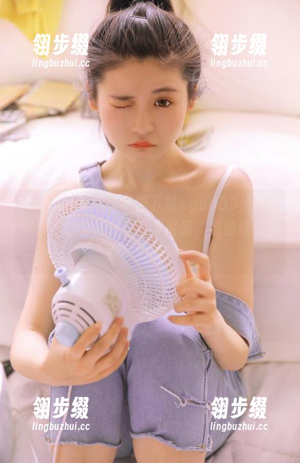 这回果断要下载xgua99，不用追热点的时候随便打发时间，想想就觉得轻松，嗯嗯！