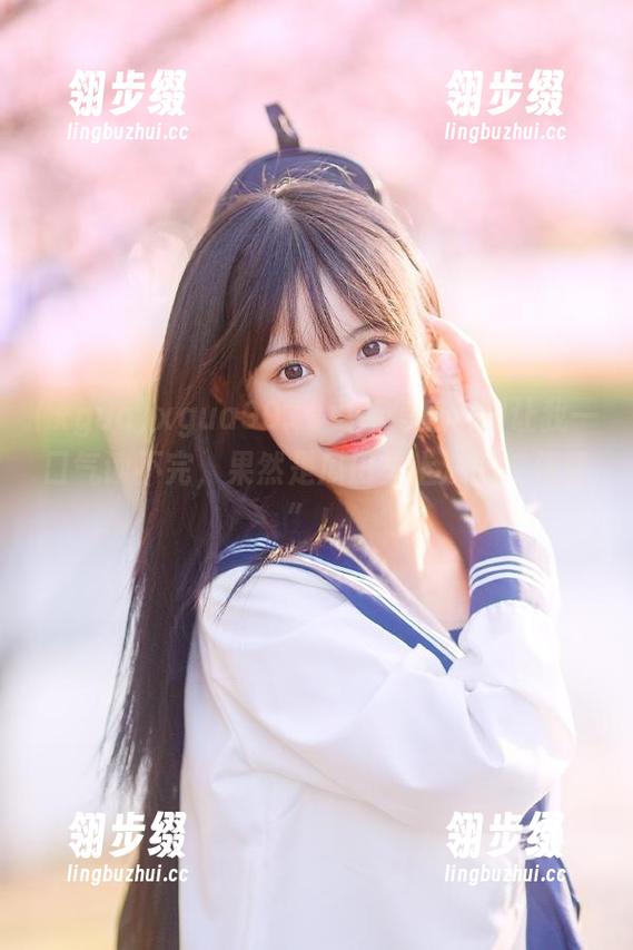 xgua99.tv更新信息多到让我一口气读不完，果然是瓜田里上演的“海量”！