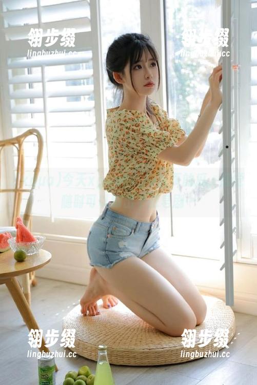 今天xgua66,tv首页的瓜，感觉随时可以编出个肥皂剧…