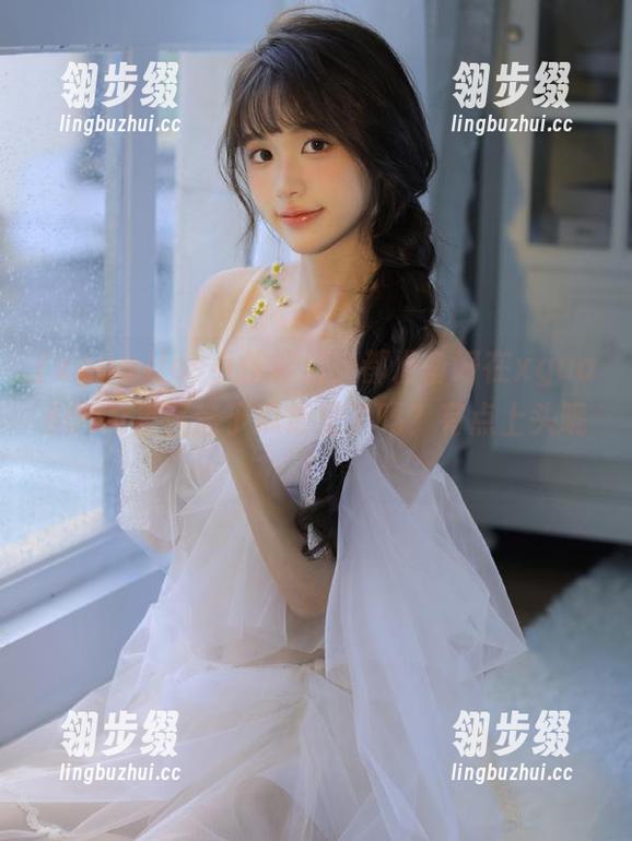 ios小伙伴们，都准备好在xgua66,tv里沉迷于瓜堆里了吗？有点上头呢！