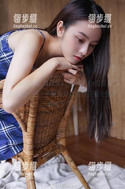 本以为点开xgua66,tv的链接会是放松一刻，不料竟如此烧脑，脑汁快被我榨干了。