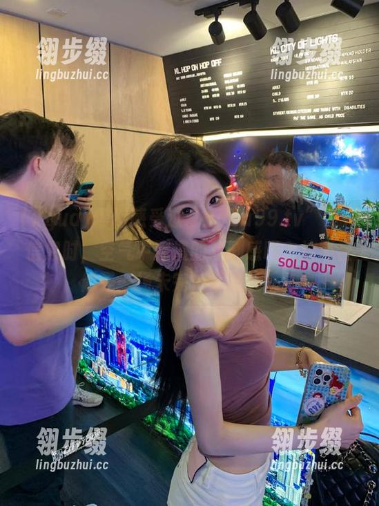 xgua 你们感受过“xgua99.tv”发布信息时,空气中弥漫的戏剧感吗?这简直像是一场未完待续的表演!