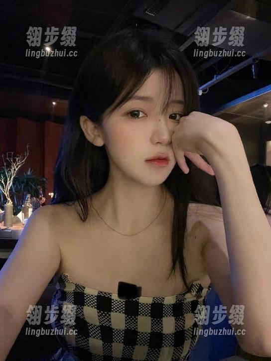 玩转网页，xgua99.tv带你无畏深夜瓜谈听众！