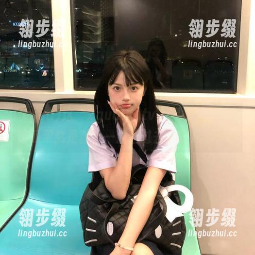 这“xgua66,tv”网站，没吃过的瓜果然是香！一溜烟过去了好几个小时