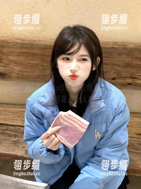 xgua 在xgua66,tv在线流连忘返,瓜的肥美程度真是令人咋舌啊。